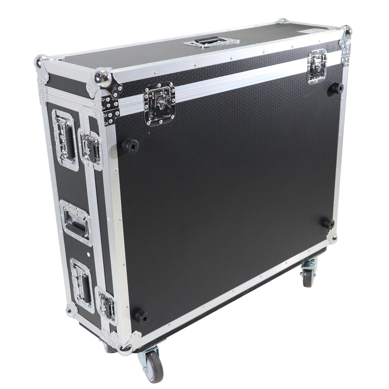 ProX XS-BX32DHW
