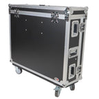 ProX XS-BX32DHW