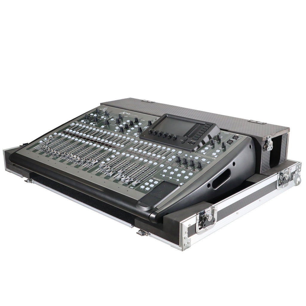 ProX XS-BX32DHW