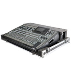 ProX XS-BX32DHW