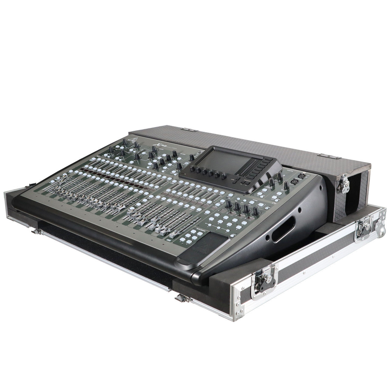 ProX XS-BX32DHW