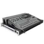 ProX XS-BX32DHW