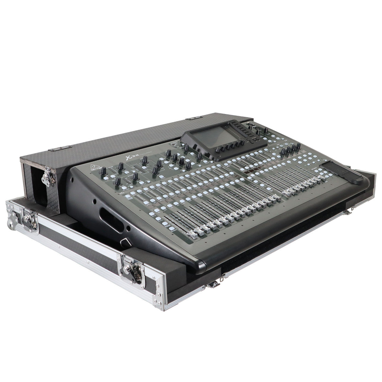 ProX XS-BX32DHW