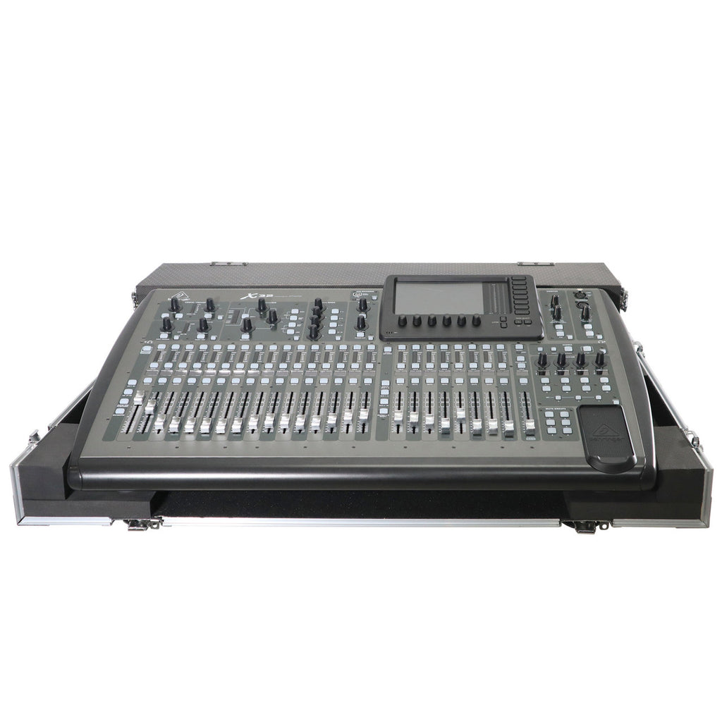 ProX XS-BX32DHW