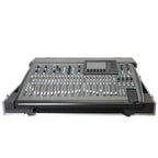 ProX XS-BX32DHW