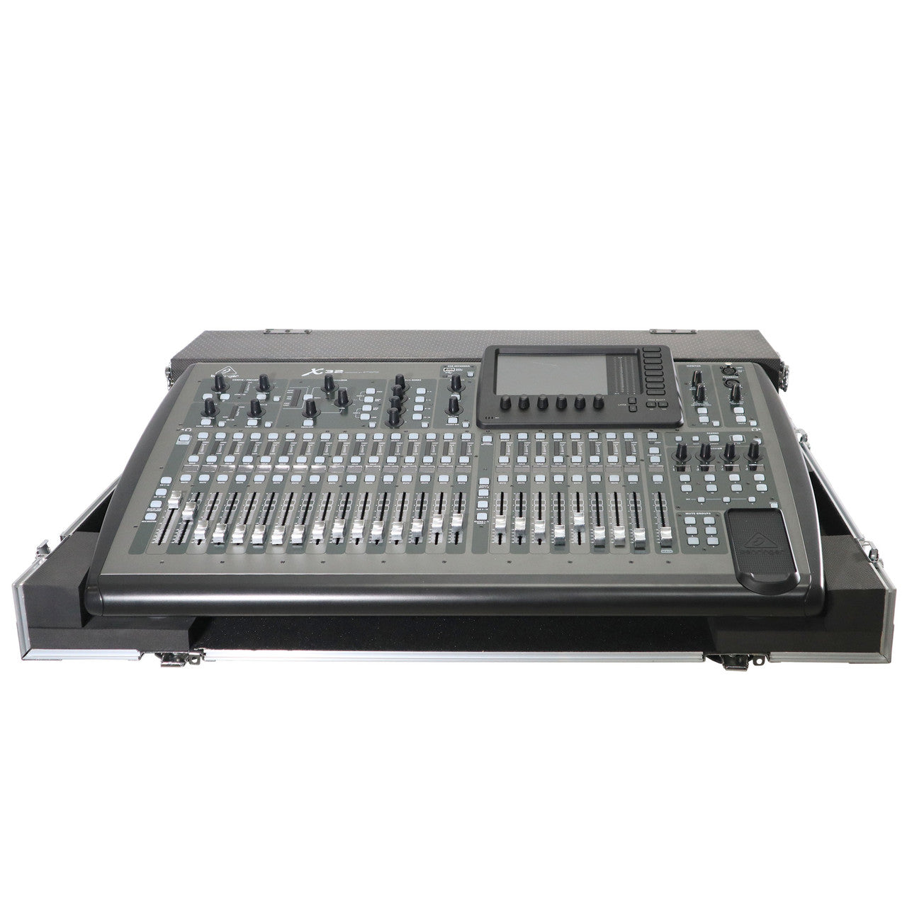 ProX XS-BX32DHW