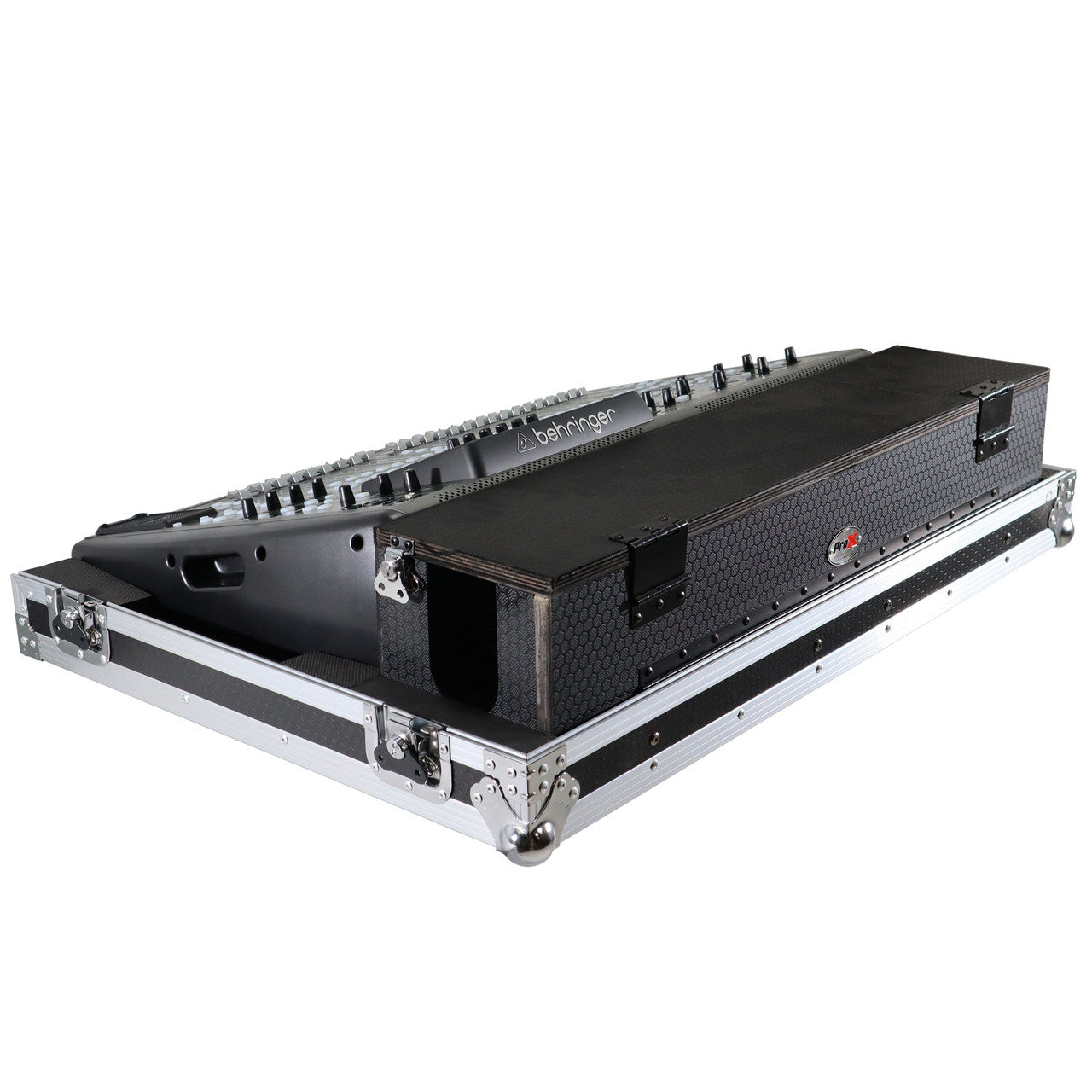 ProX XS-BX32DHW
