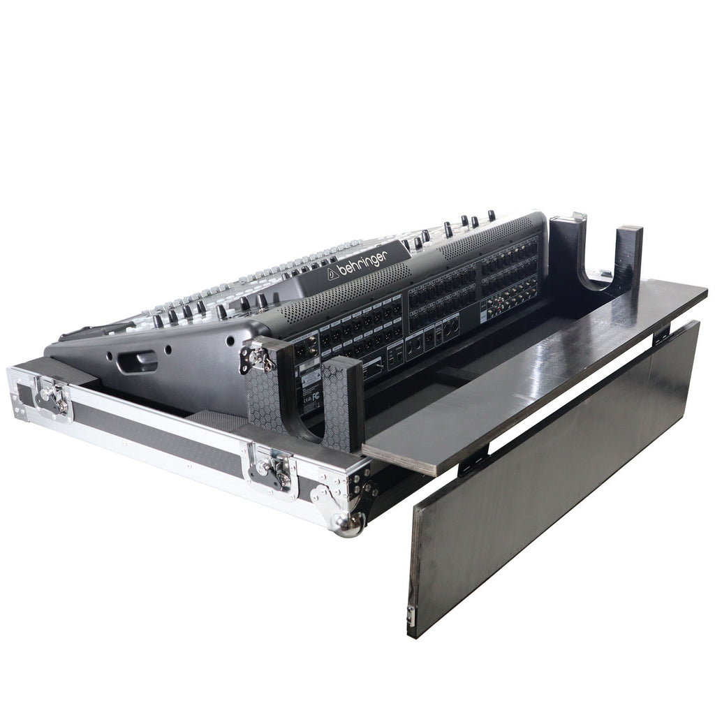 ProX XS-BX32DHW