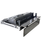 ProX XS-BX32DHW