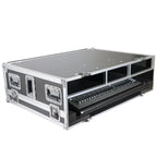 ProX XS-BX32DHW