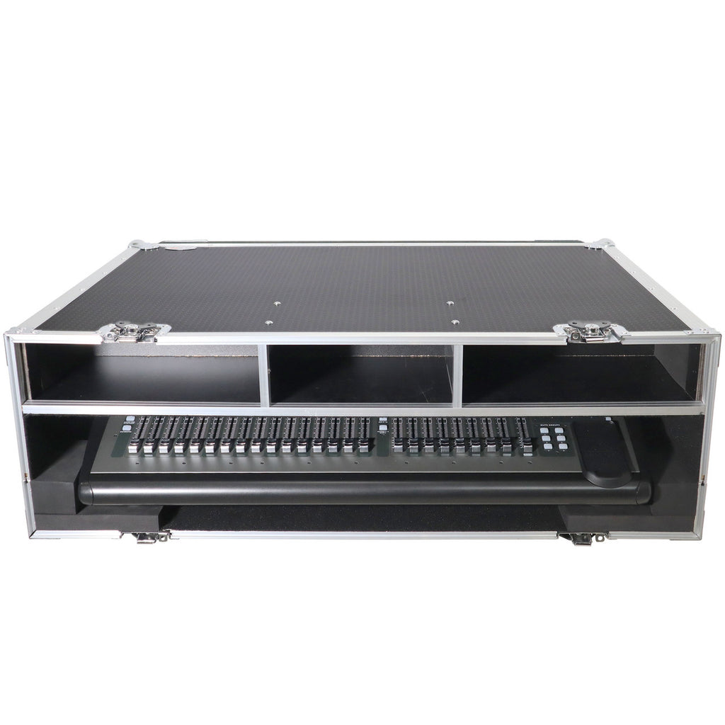 ProX XS-BX32DHW