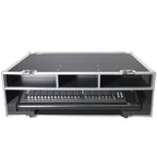 ProX XS-BX32DHW