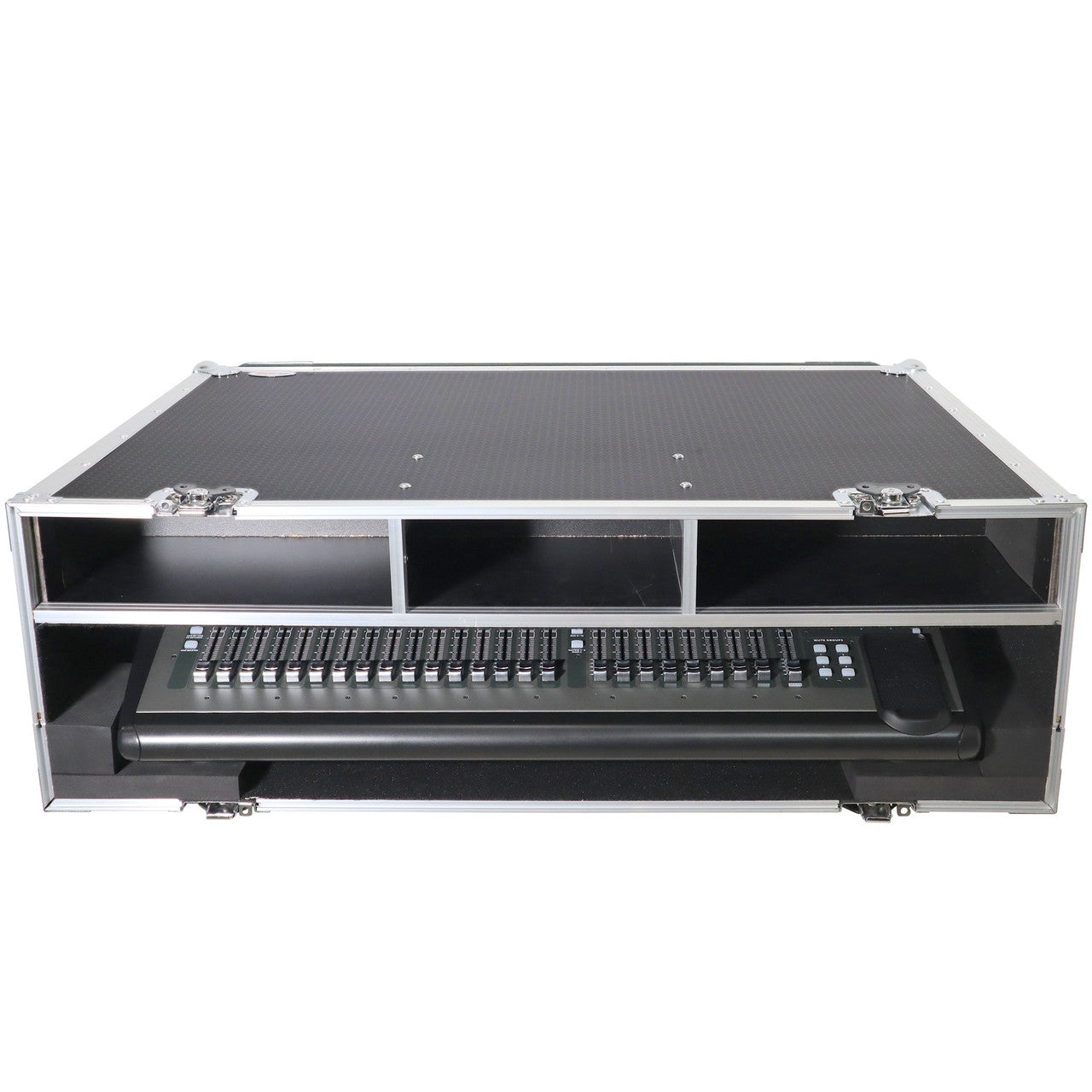 ProX XS-BX32DHW