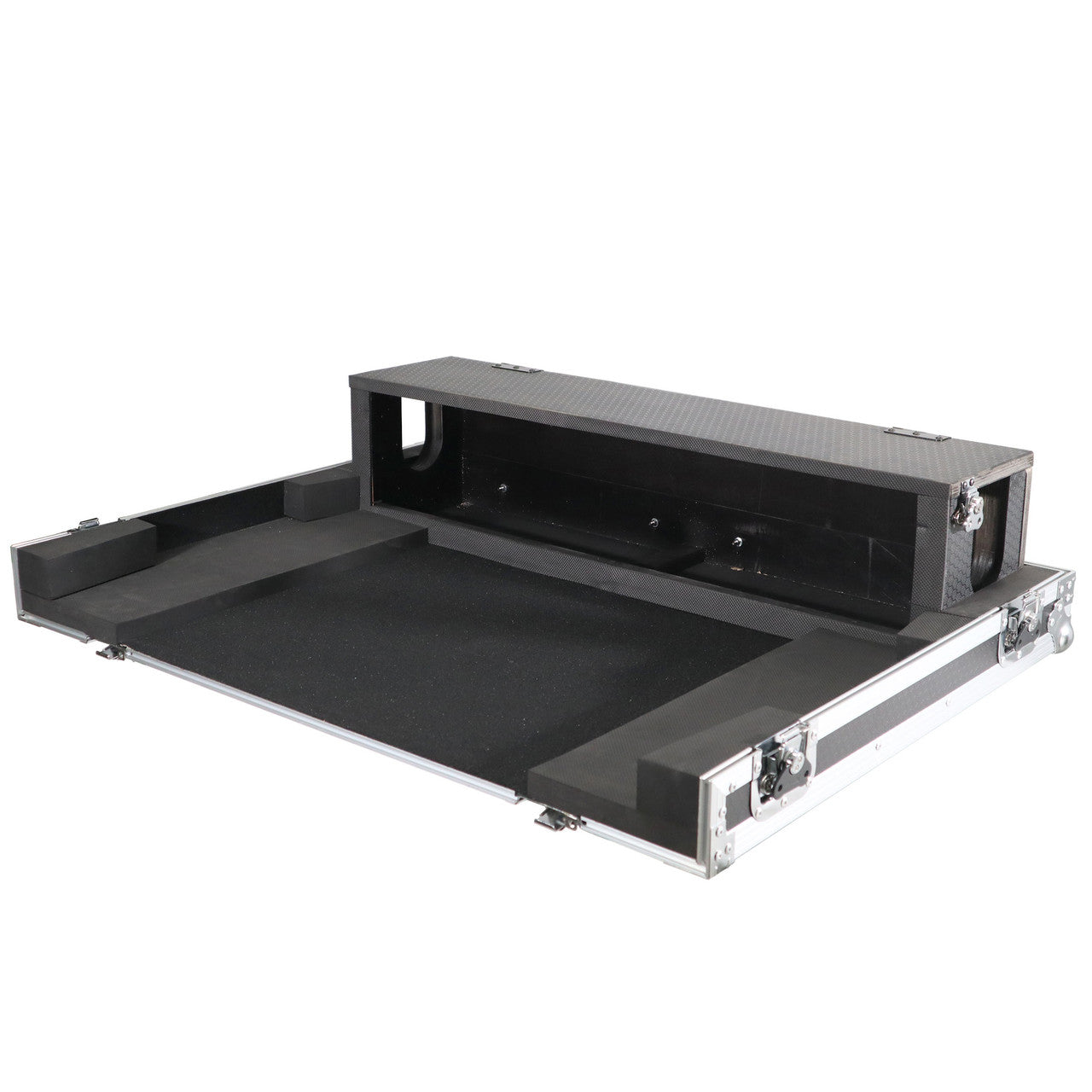 ProX XS-BX32DHW