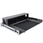 ProX XS-BX32DHW