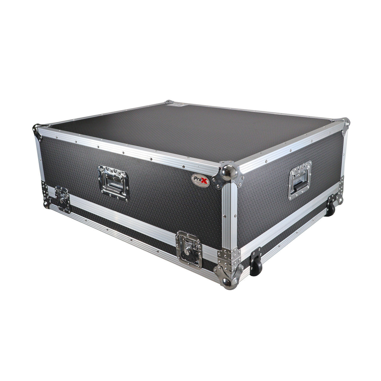 ProX XS-BX32W
