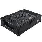 ProX XS-CDBL