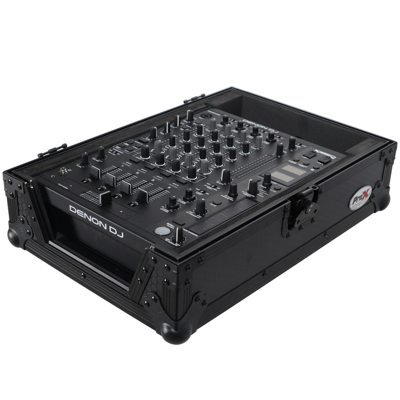 ProX XS-CDBL