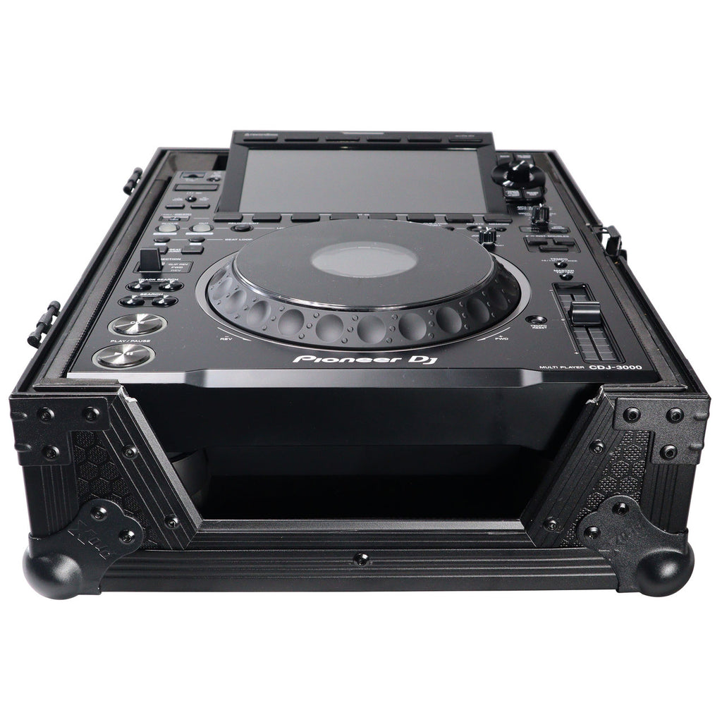 ProX XS-CDBL