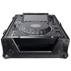 ProX XS-CDBL