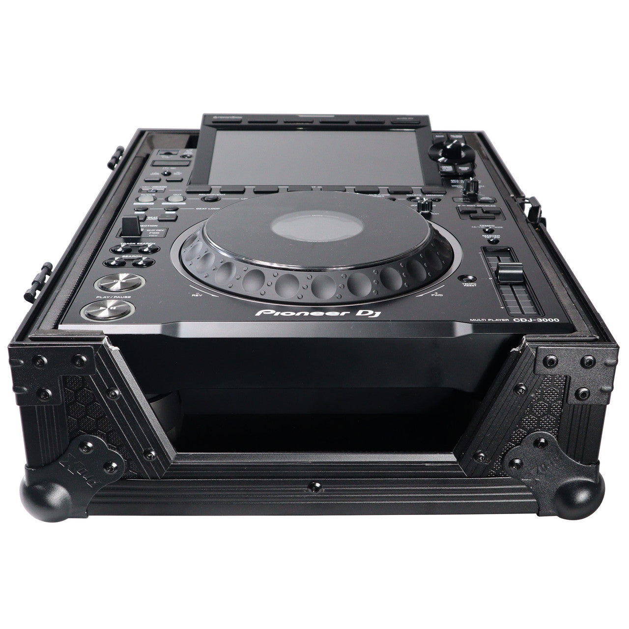 ProX XS-CDBL