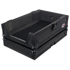 ProX XS-CDBL