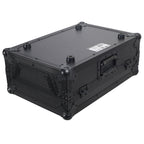 ProX XS-CDBL