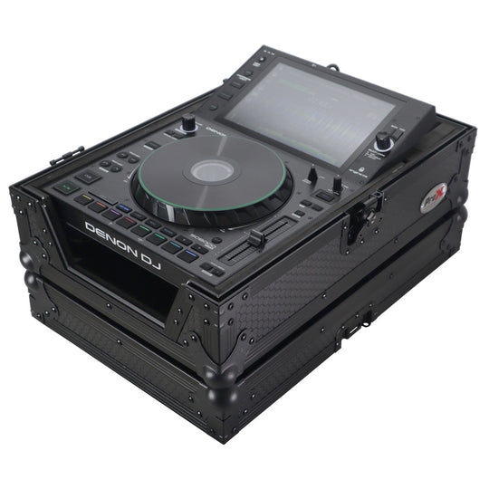 ProX XS-CDBL