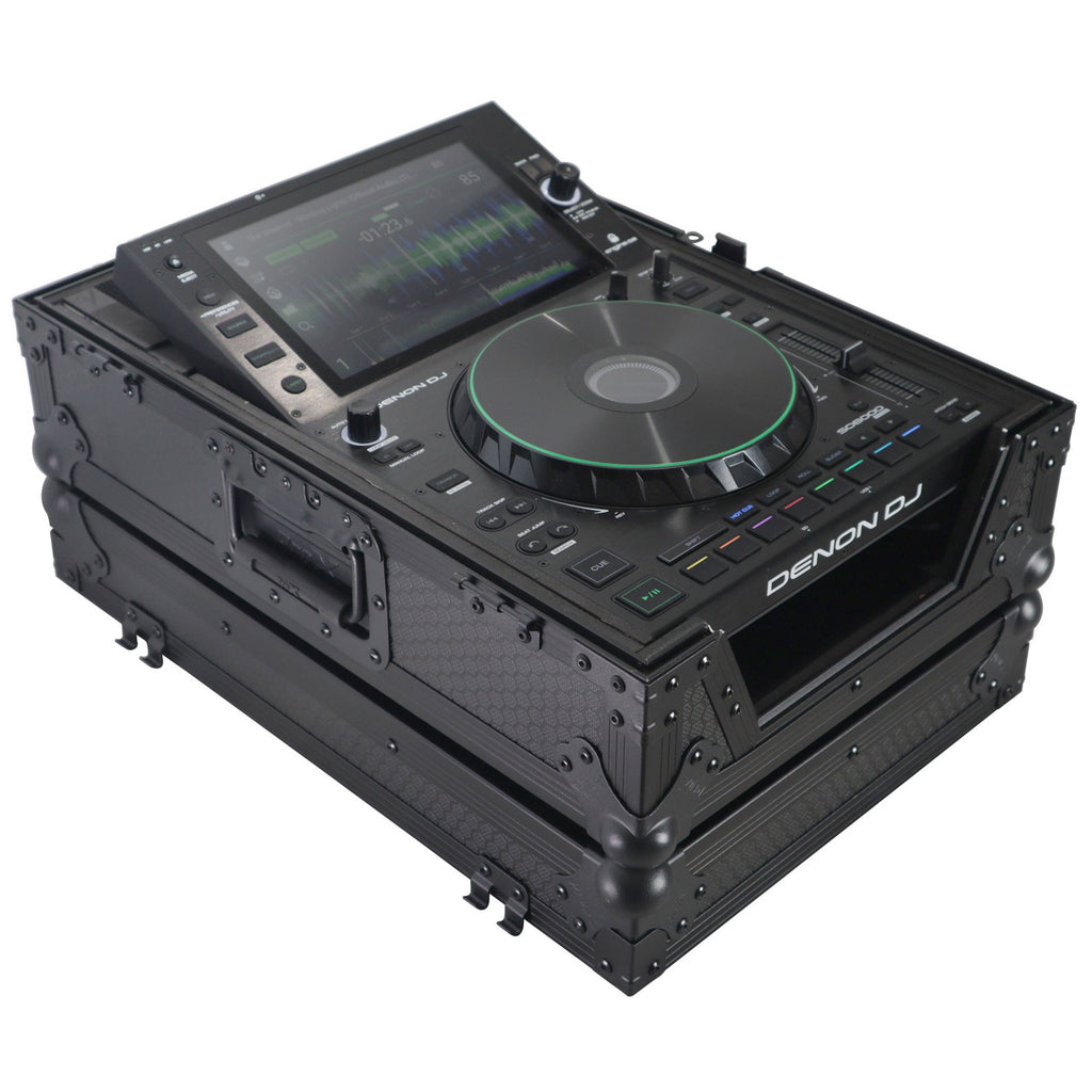 ProX XS-CDBL