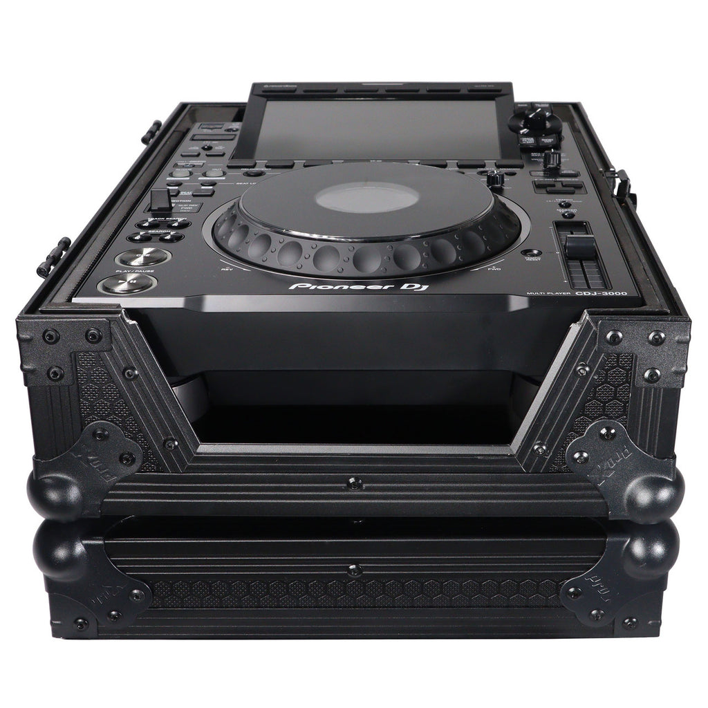 ProX XS-CDBL