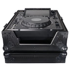 ProX XS-CDBL