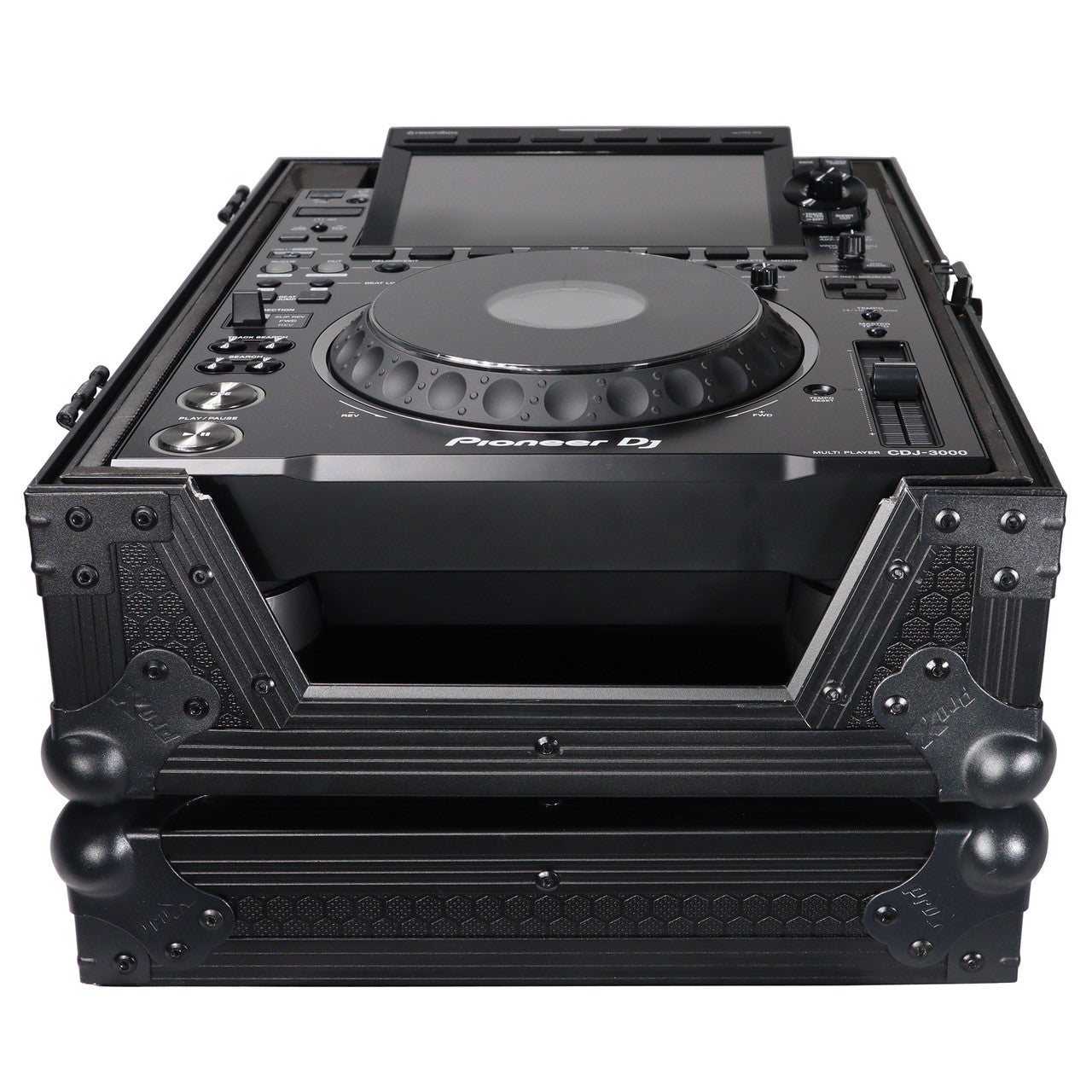 ProX XS-CDBL