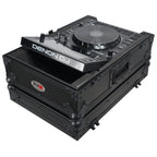 ProX XS-CDBL