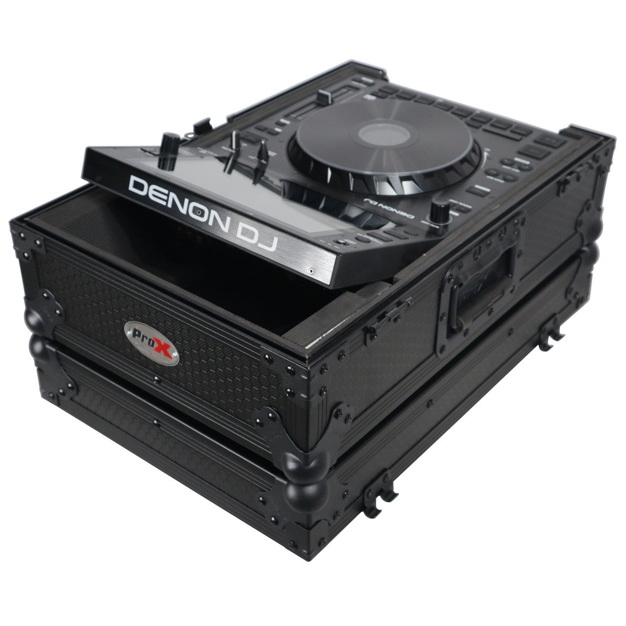 ProX XS-CDBL
