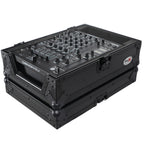 ProX XS-CDBL