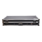 ProX XS-CDJ3KA9 W