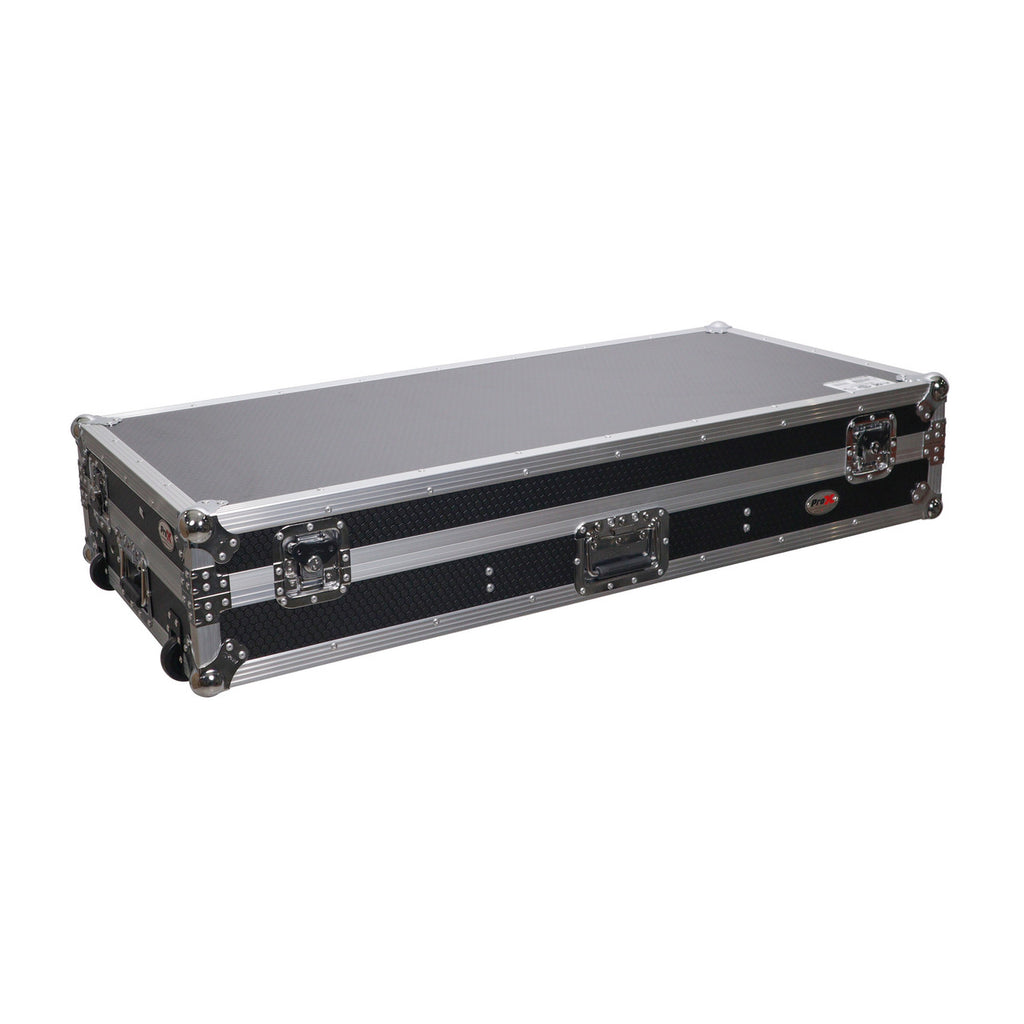 ProX XS-CDJ3KA9 W
