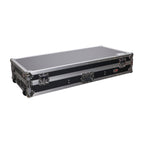 ProX XS-CDJ3KA9 W