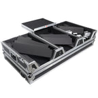 ProX XS-CDM3000WLT