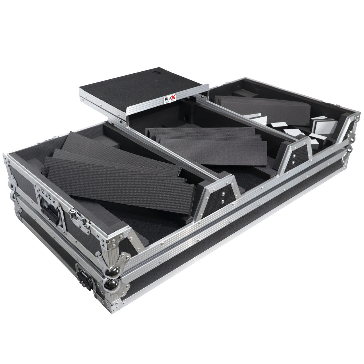 ProX XS-CDM3000WLT