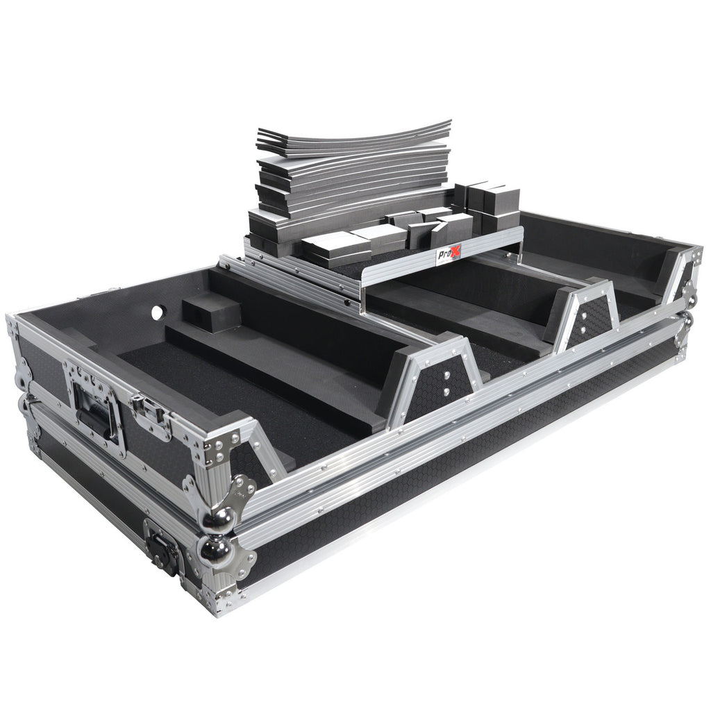 ProX XS-CDM3000WLT