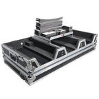 ProX XS-CDM3000WLT