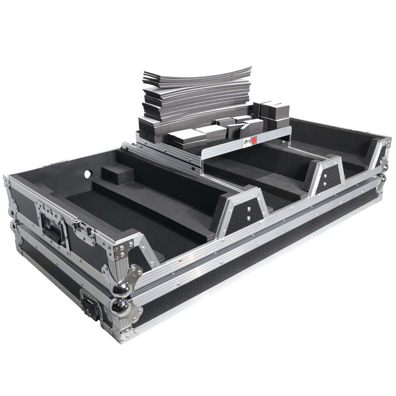 ProX XS-CDM3000WLT