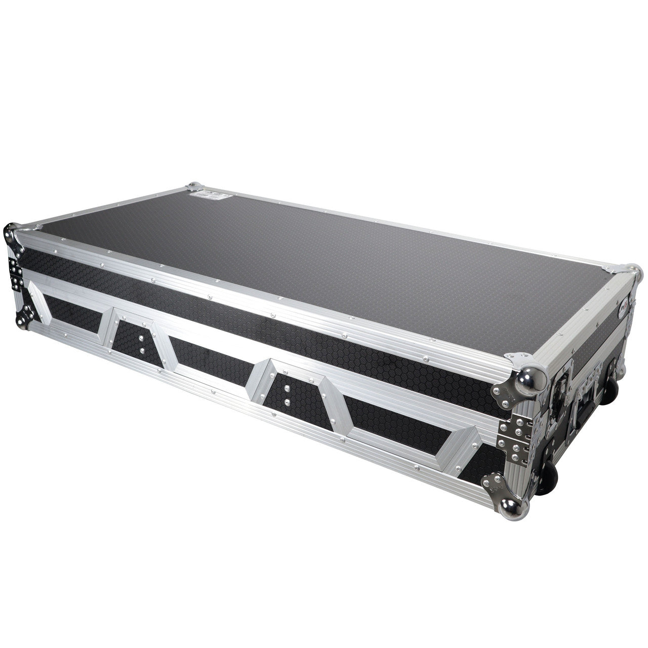 ProX XS-CDM3000WLT