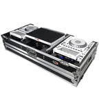 ProX XS-CDM3000WLT