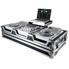 ProX XS-CDM3000WLT