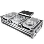 ProX XS-CDM3000WLT