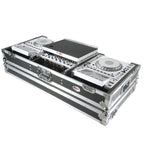 ProX XS-CDM3000WLT