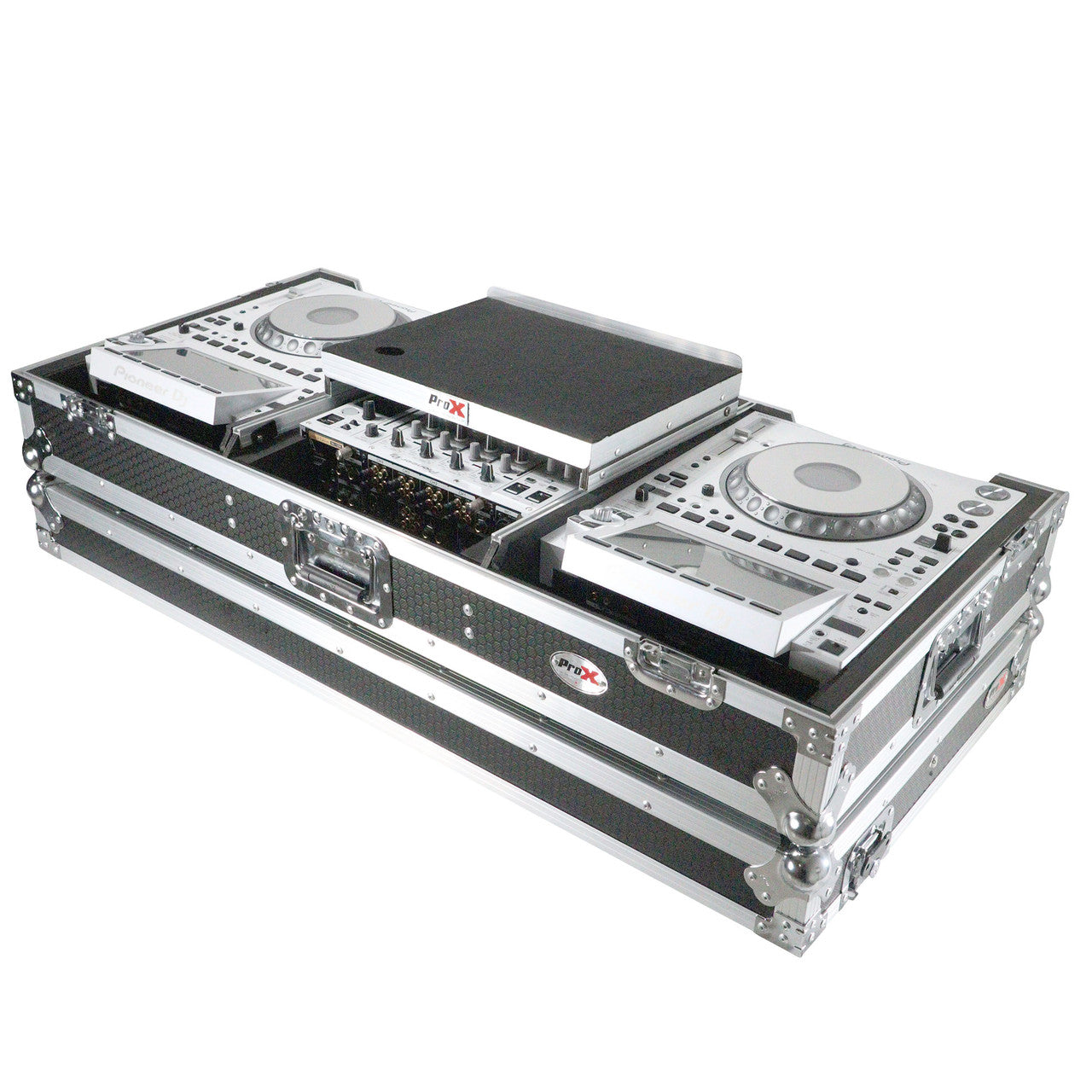 ProX XS-CDM3000WLT