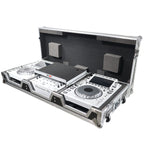 ProX XS-CDM3000WLT